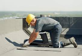 Best Roofing for New Construction  in Marion, WI